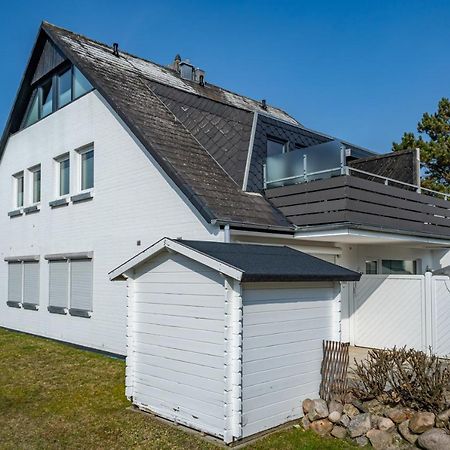 Perfekte Wohnung In Perfekter Lage Mit Balkon! ヴェスターラント エクステリア 写真